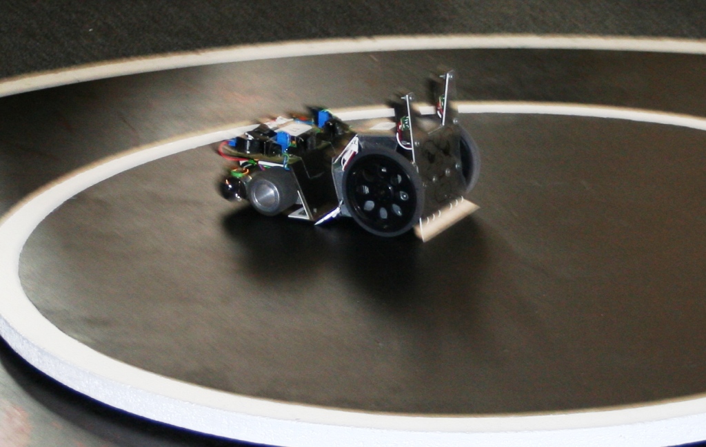 brs 2009 - bad vs porgupoiss